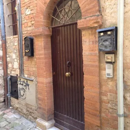 Benincasa