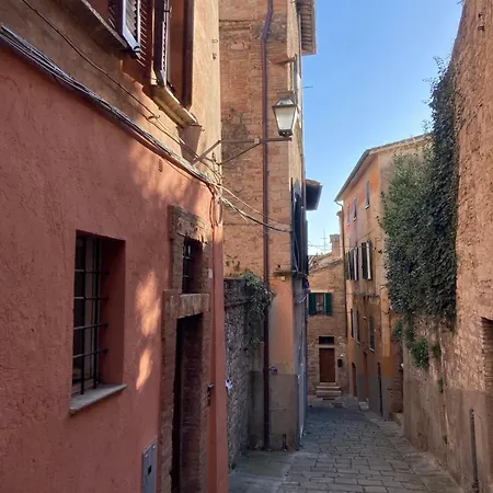 Benincasa Perugia