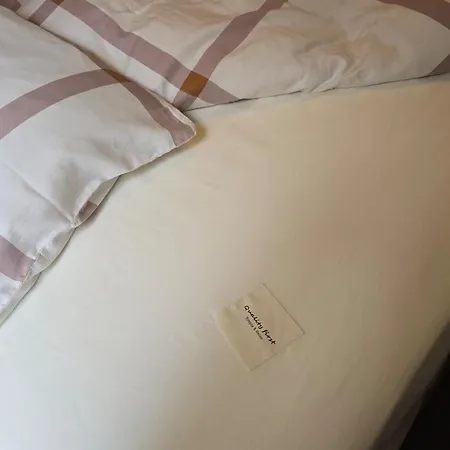 Apartamento Benincasa Perugia