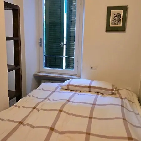 Benincasa *