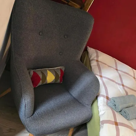 Benincasa